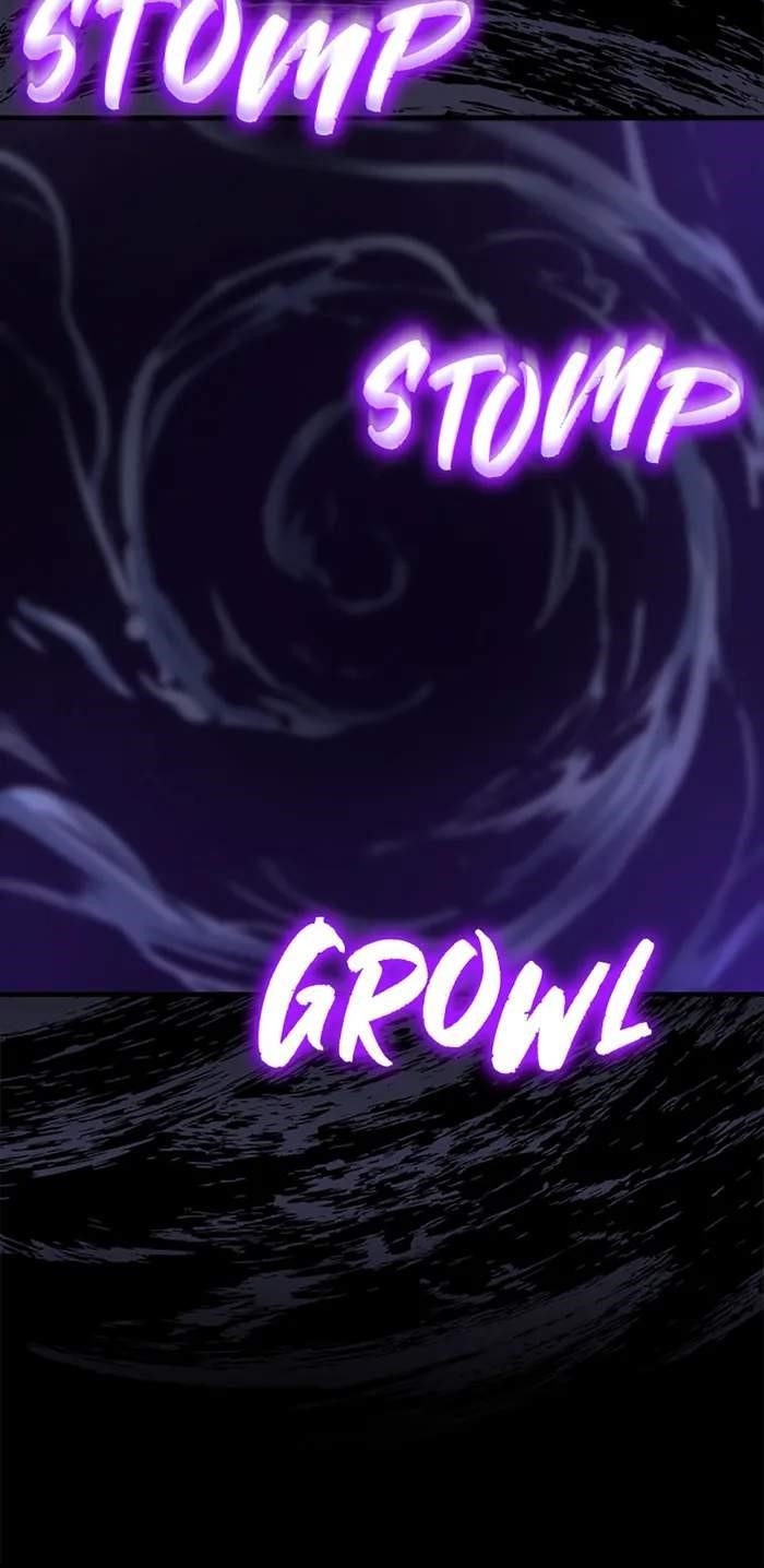 9th Class Sword Master: The Guardian of the Sword Chapter 41 page 99