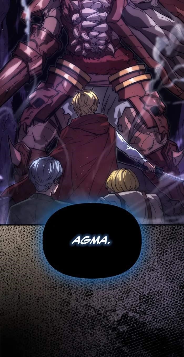 9th Class Sword Master: The Guardian of the Sword Chapter 41 page 103