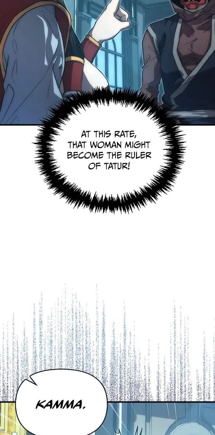 9th Class Sword Master: The Guardian of the Sword Chapter 41 page 10
