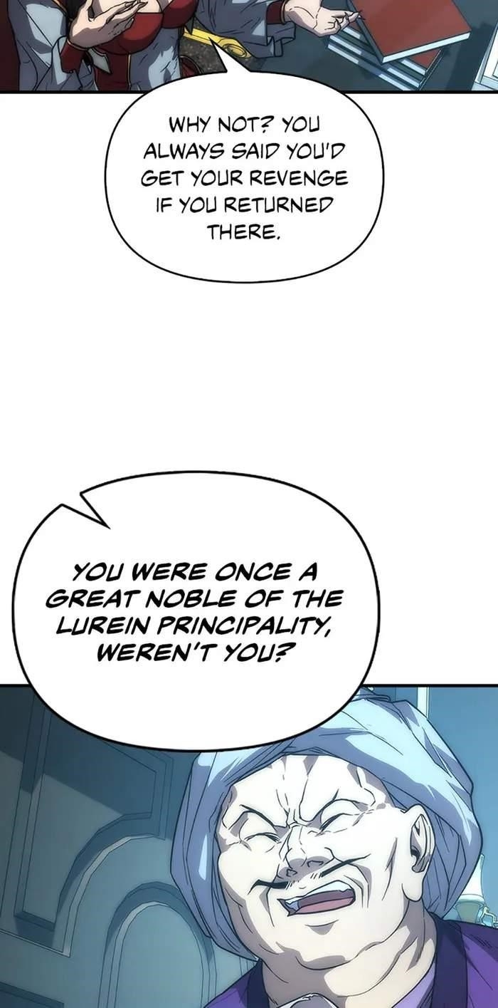 9th Class Sword Master: The Guardian of the Sword Chapter 41 page 14