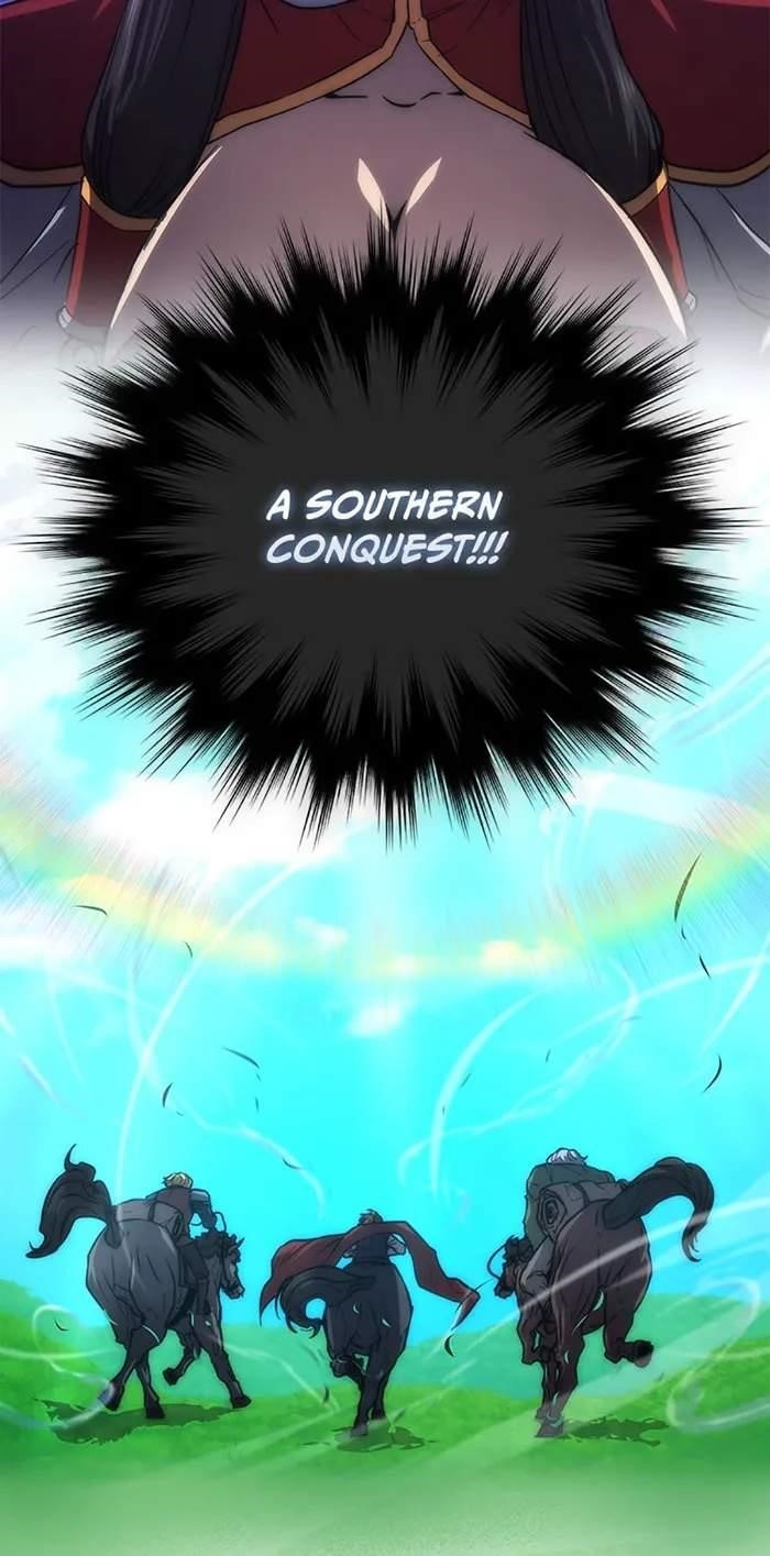9th Class Sword Master: The Guardian of the Sword Chapter 41 page 23