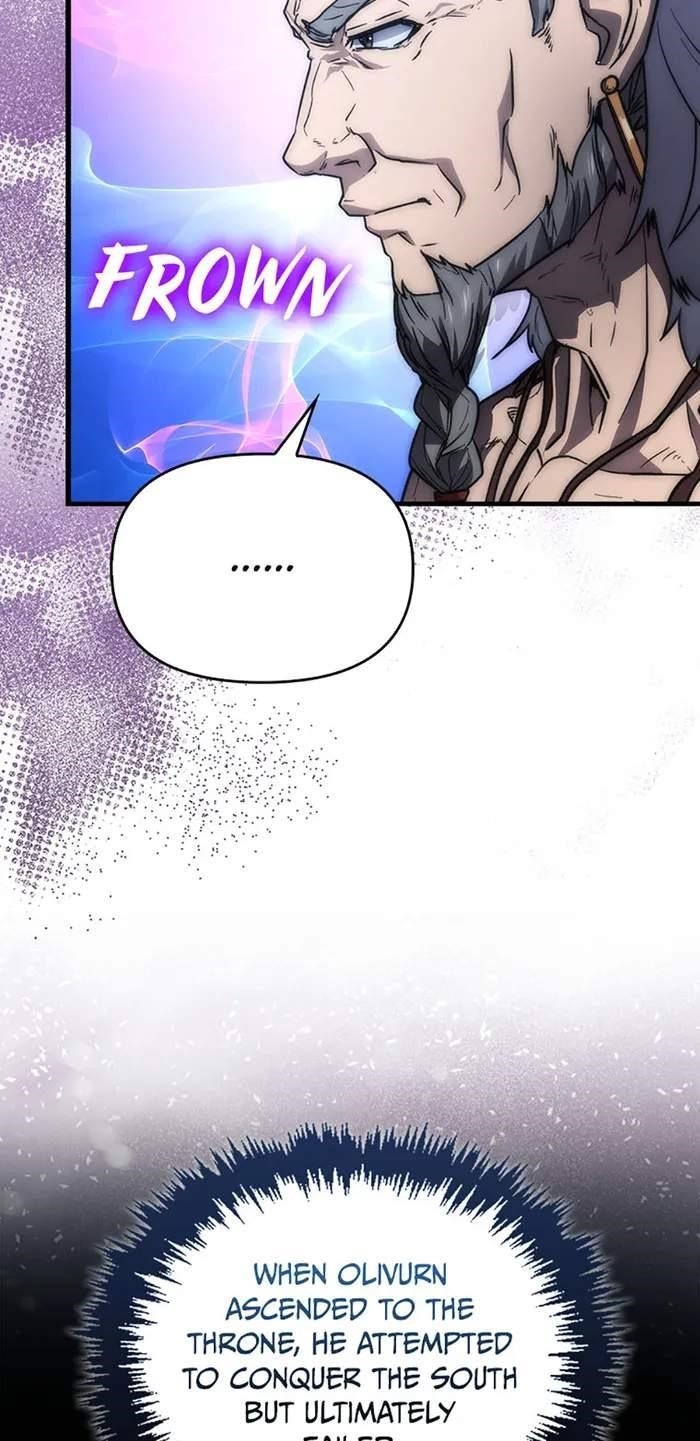 9th Class Sword Master: The Guardian of the Sword Chapter 41 page 36
