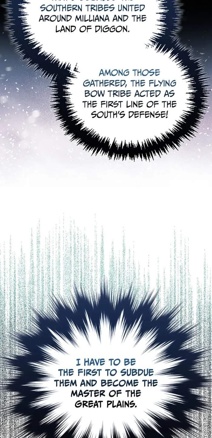 9th Class Sword Master: The Guardian of the Sword Chapter 41 page 38