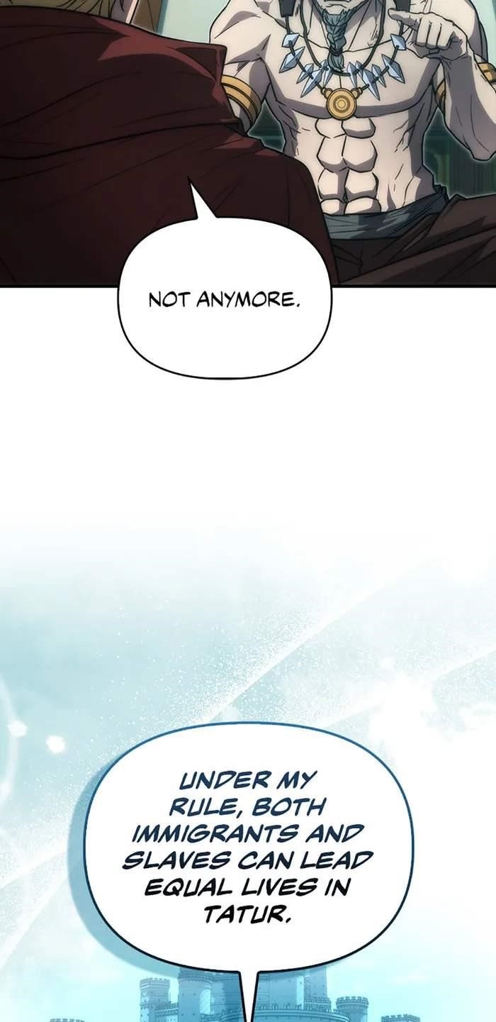 9th Class Sword Master: The Guardian of the Sword Chapter 41 page 40