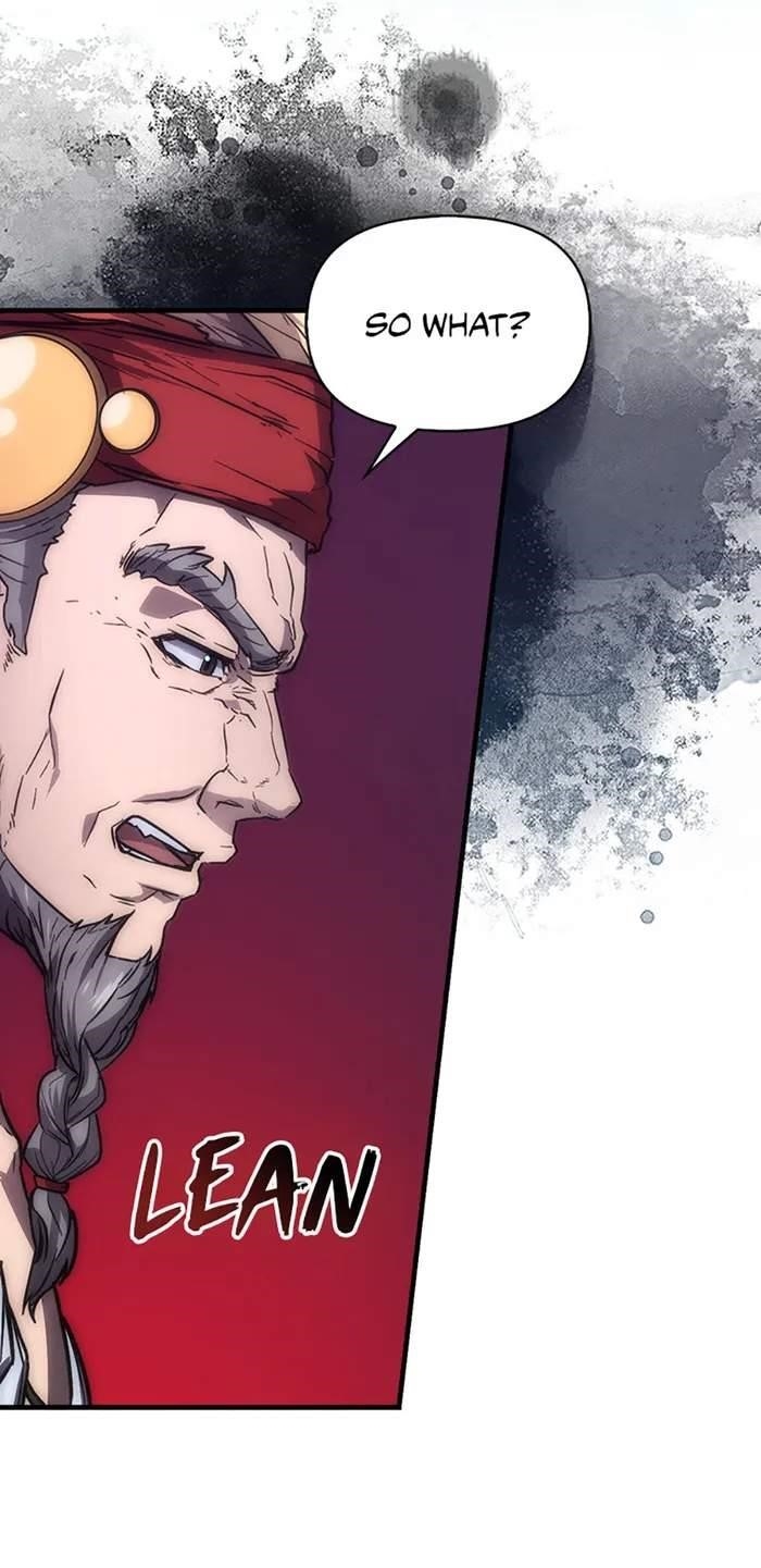 9th Class Sword Master: The Guardian of the Sword Chapter 41 page 42