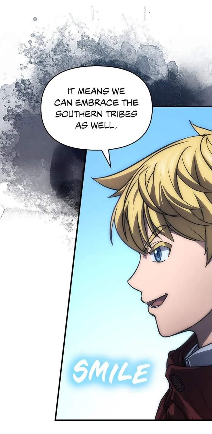 9th Class Sword Master: The Guardian of the Sword Chapter 41 page 43