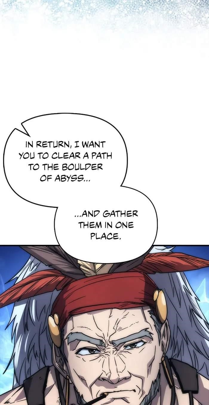 9th Class Sword Master: The Guardian of the Sword Chapter 41 page 51