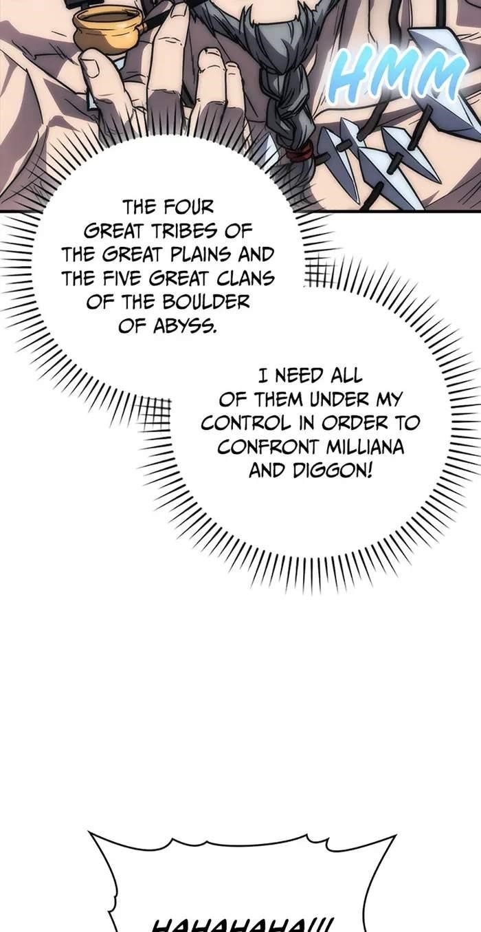 9th Class Sword Master: The Guardian of the Sword Chapter 41 page 52