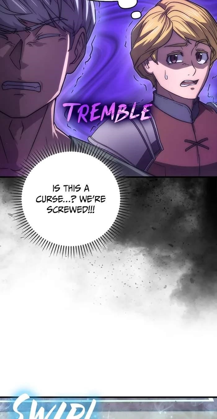 9th Class Sword Master: The Guardian of the Sword Chapter 41 page 57