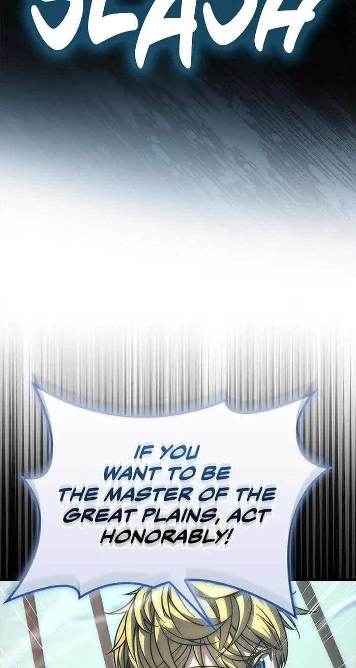 9th Class Sword Master: The Guardian of the Sword Chapter 41 page 62