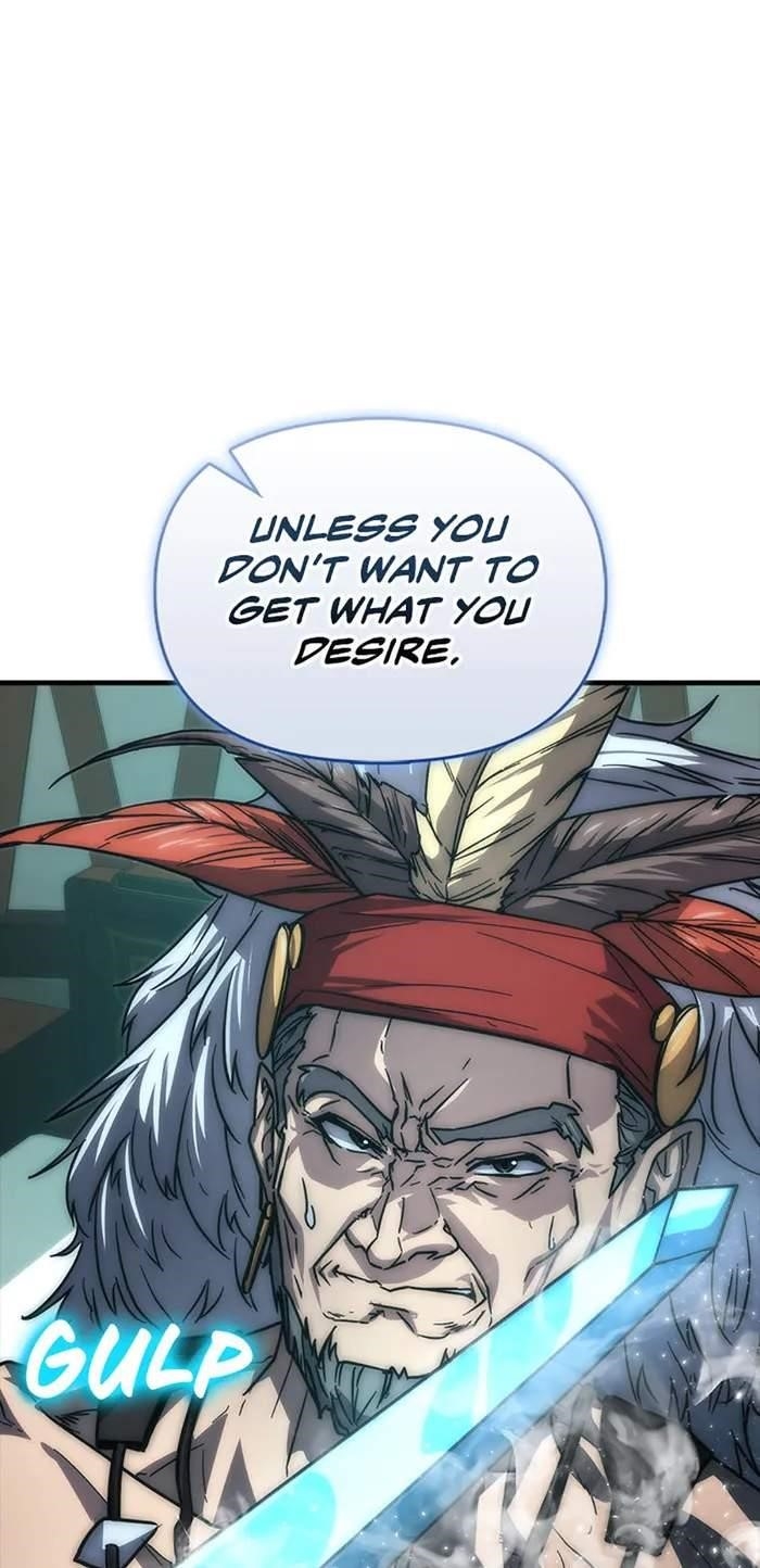 9th Class Sword Master: The Guardian of the Sword Chapter 41 page 66