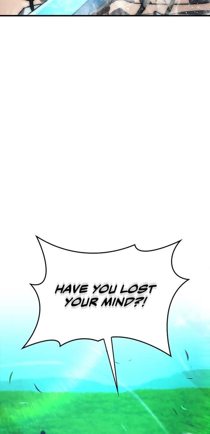 9th Class Sword Master: The Guardian of the Sword Chapter 41 page 67