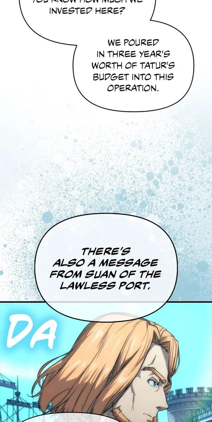 9th Class Sword Master: The Guardian of the Sword Chapter 41 page 6
