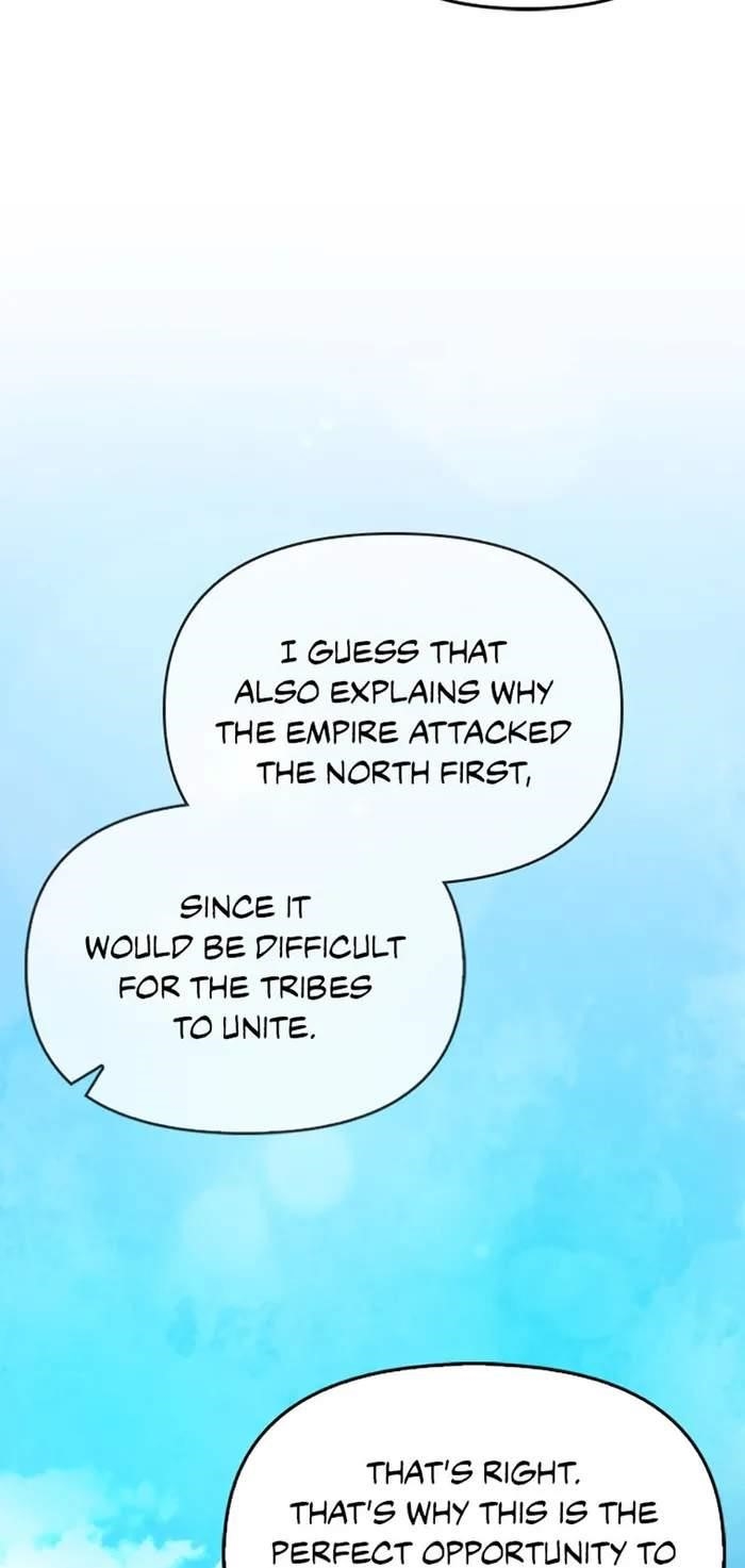 9th Class Sword Master: The Guardian of the Sword Chapter 41 page 75