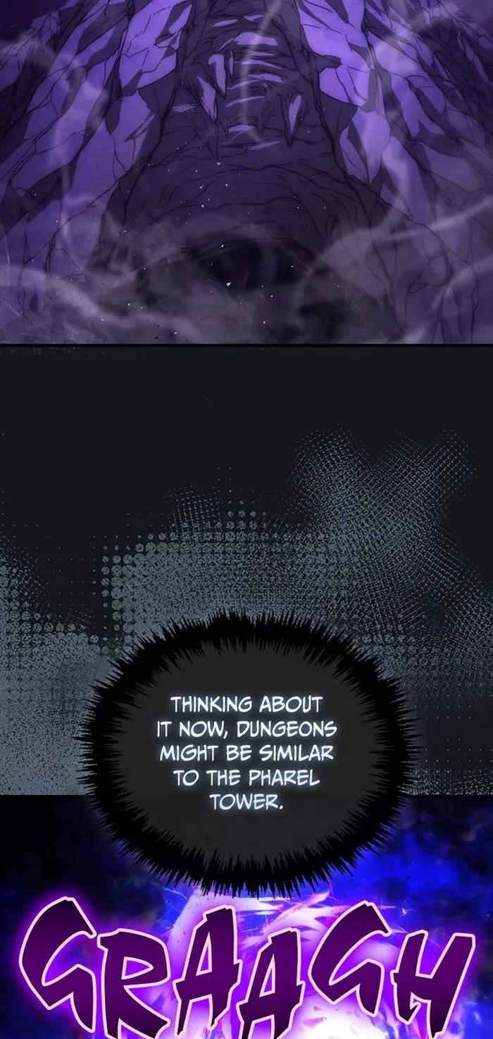 9th Class Sword Master: The Guardian of the Sword Chapter 41 page 81