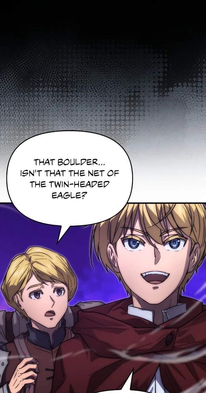 9th Class Sword Master: The Guardian of the Sword Chapter 41 page 83