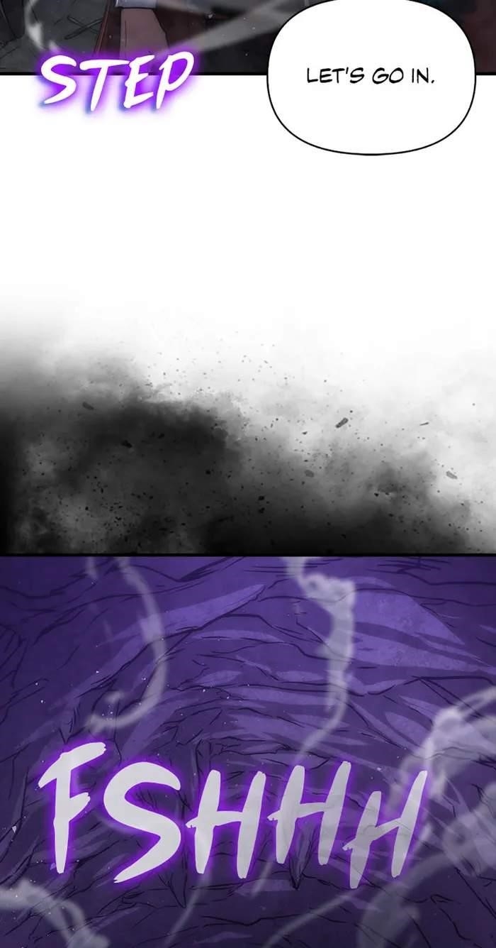 9th Class Sword Master: The Guardian of the Sword Chapter 41 page 88