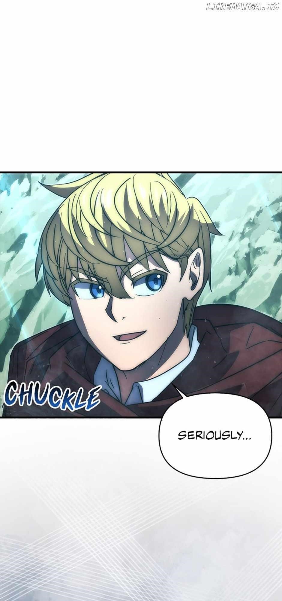9th Class Sword Master: The Guardian of the Sword Chapter 51 page 10