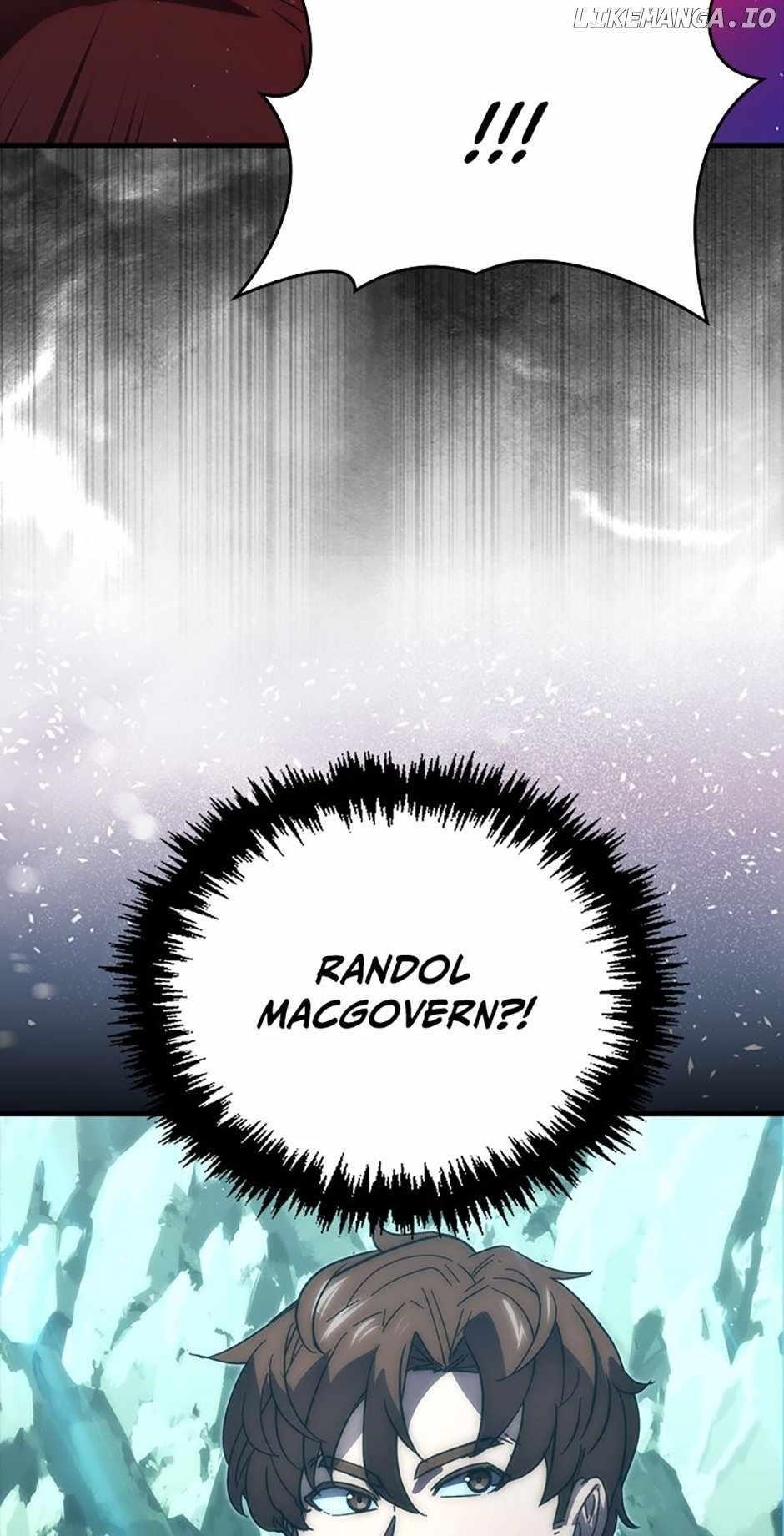 9th Class Sword Master: The Guardian of the Sword Chapter 51 page 31