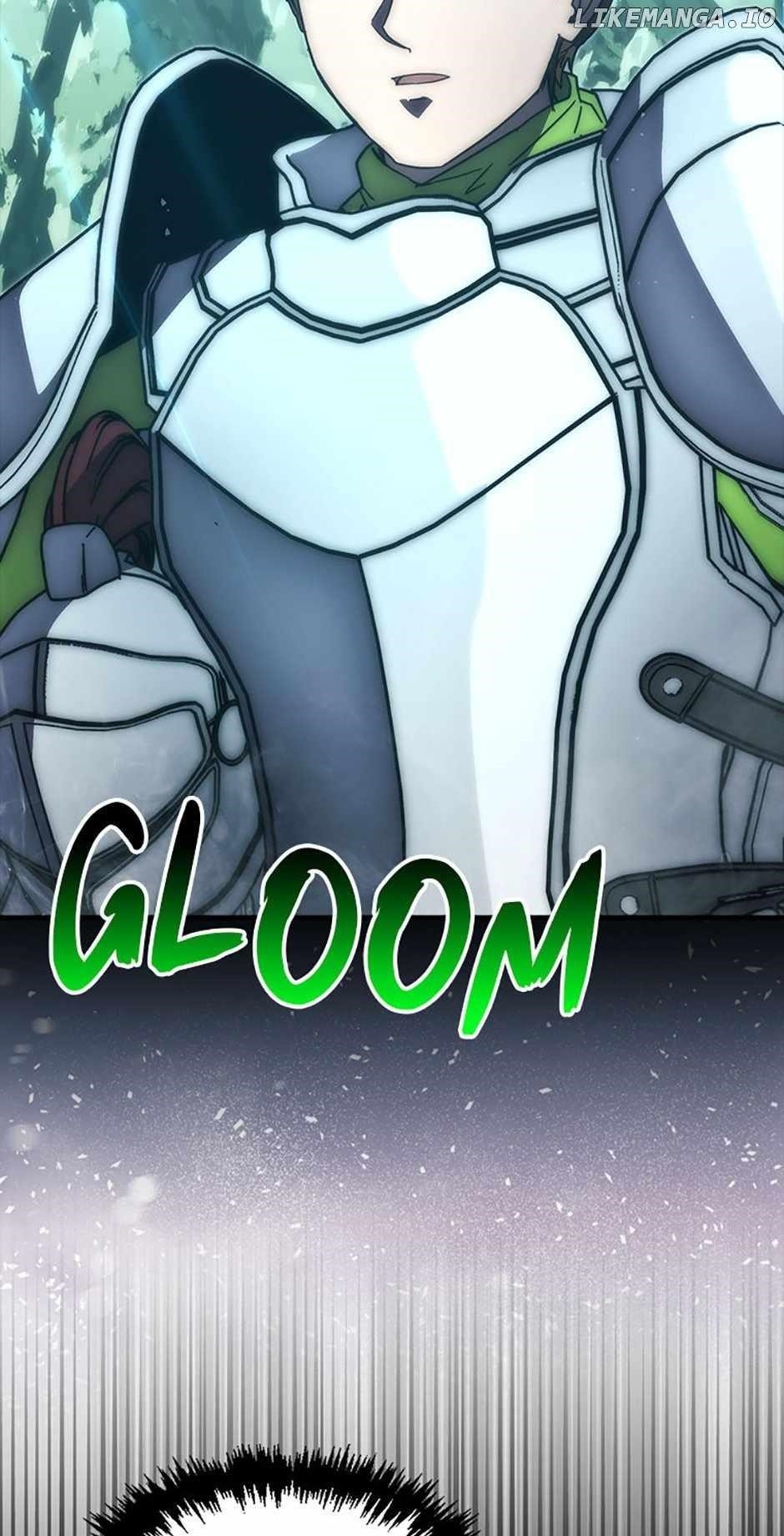 9th Class Sword Master: The Guardian of the Sword Chapter 51 page 32