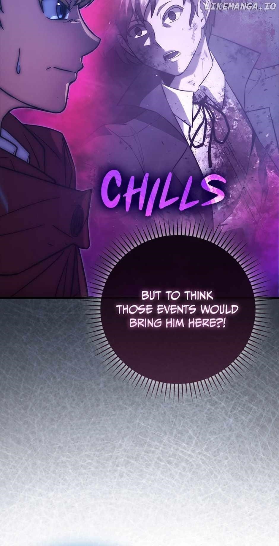 9th Class Sword Master: The Guardian of the Sword Chapter 51 page 35