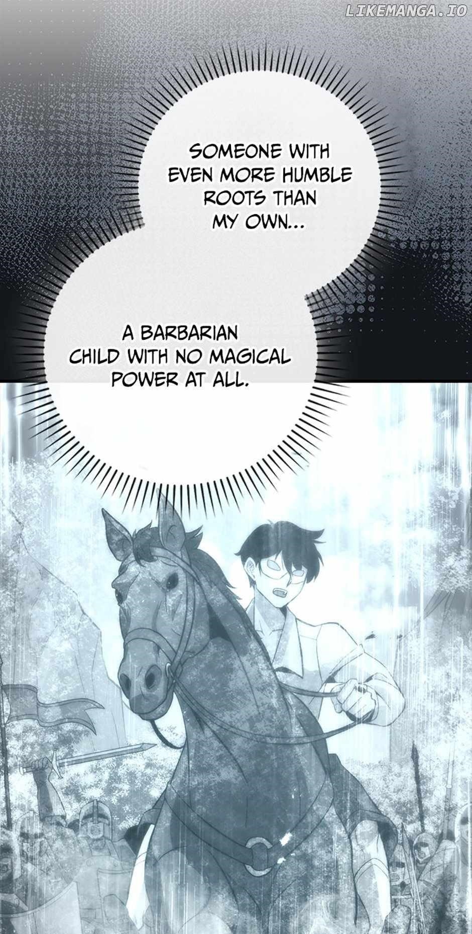 9th Class Sword Master: The Guardian of the Sword Chapter 51 page 43