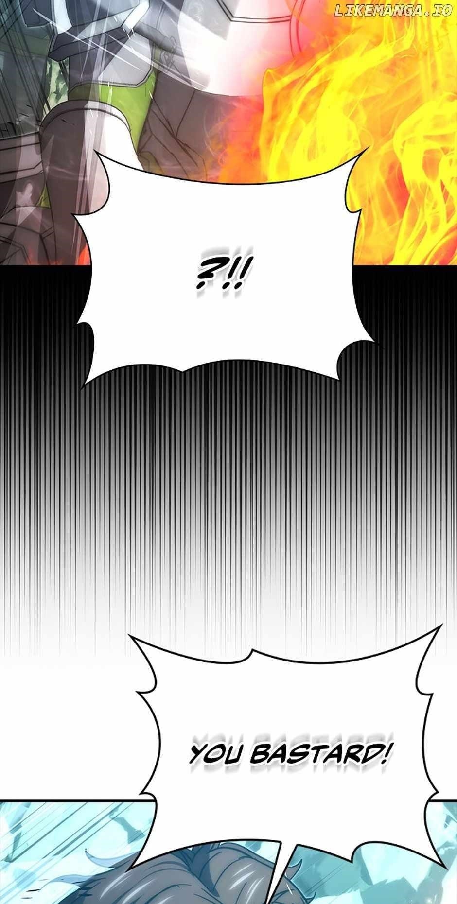 9th Class Sword Master: The Guardian of the Sword Chapter 51 page 62
