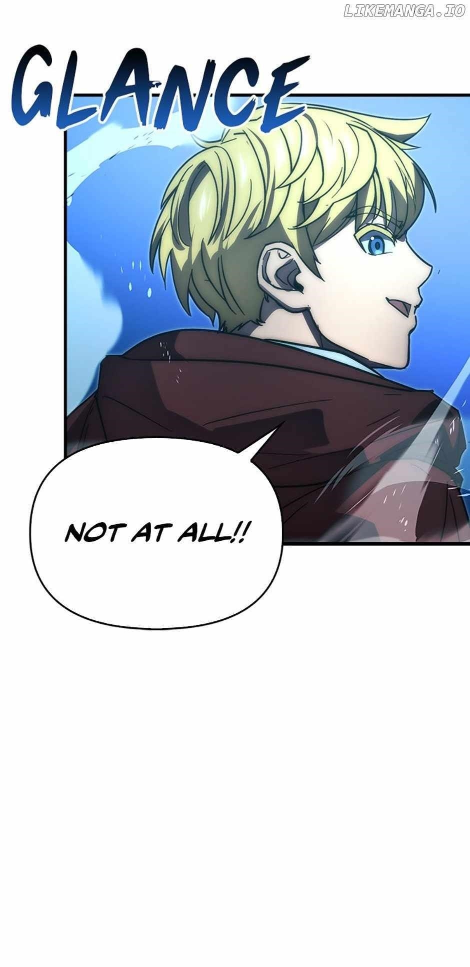 9th Class Sword Master: The Guardian of the Sword Chapter 51 page 64