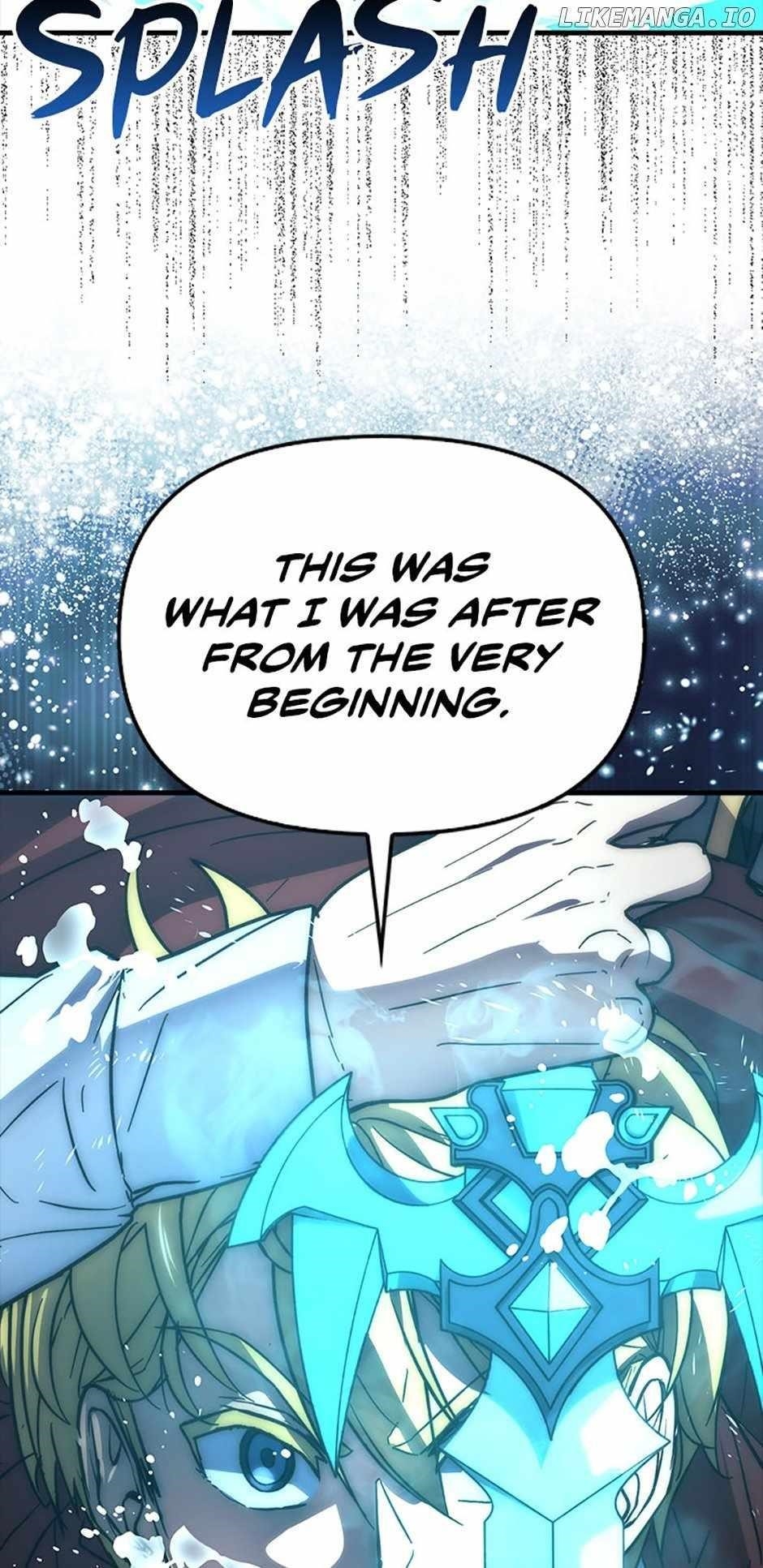 9th Class Sword Master: The Guardian of the Sword Chapter 51 page 67