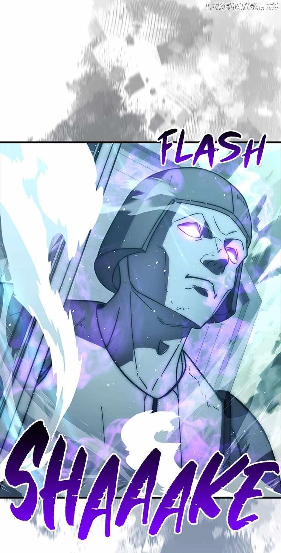 9th Class Sword Master: The Guardian of the Sword Chapter 51 page 73