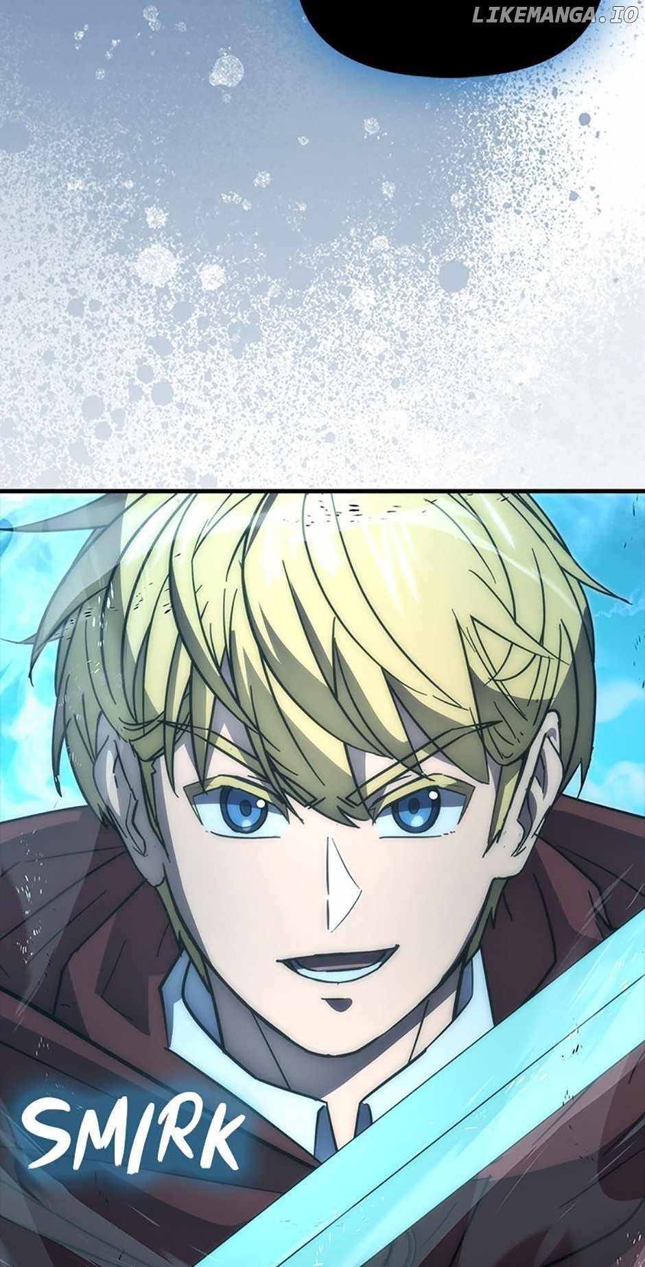9th Class Sword Master: The Guardian of the Sword Chapter 51 page 78