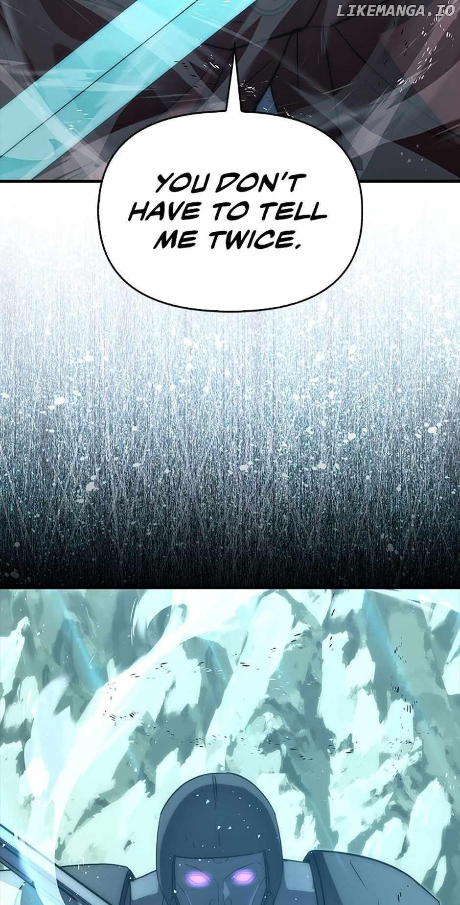 9th Class Sword Master: The Guardian of the Sword Chapter 51 page 79