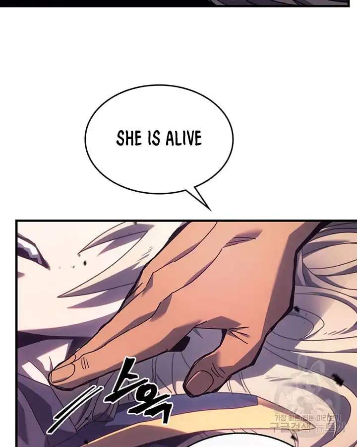 A RETURNER’S MAGIC SHOULD BE SPECIAL Chapter 222 page 106