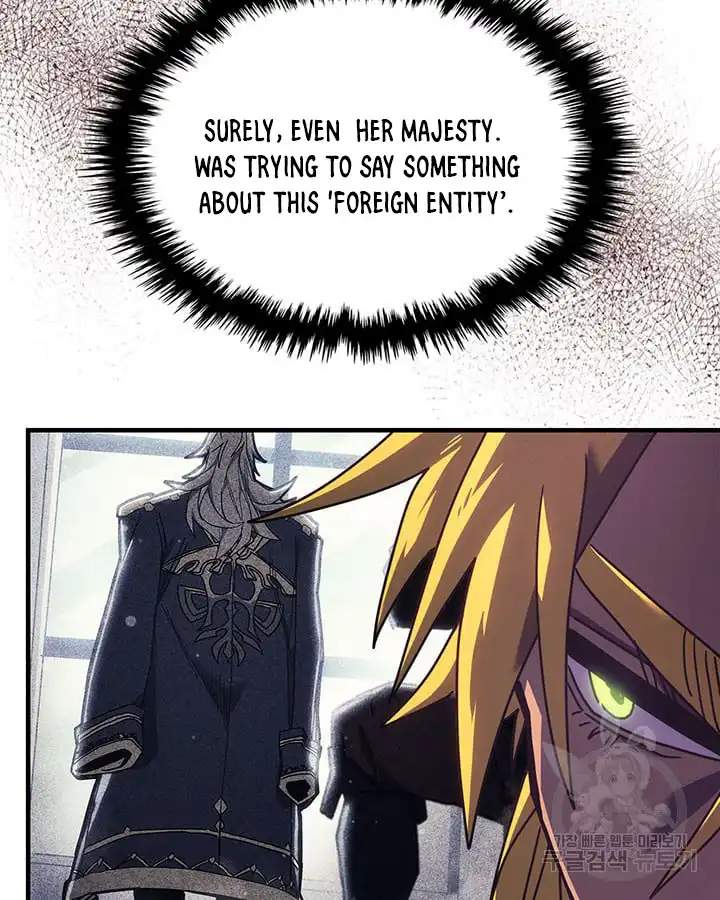 A RETURNER’S MAGIC SHOULD BE SPECIAL Chapter 222 page 109