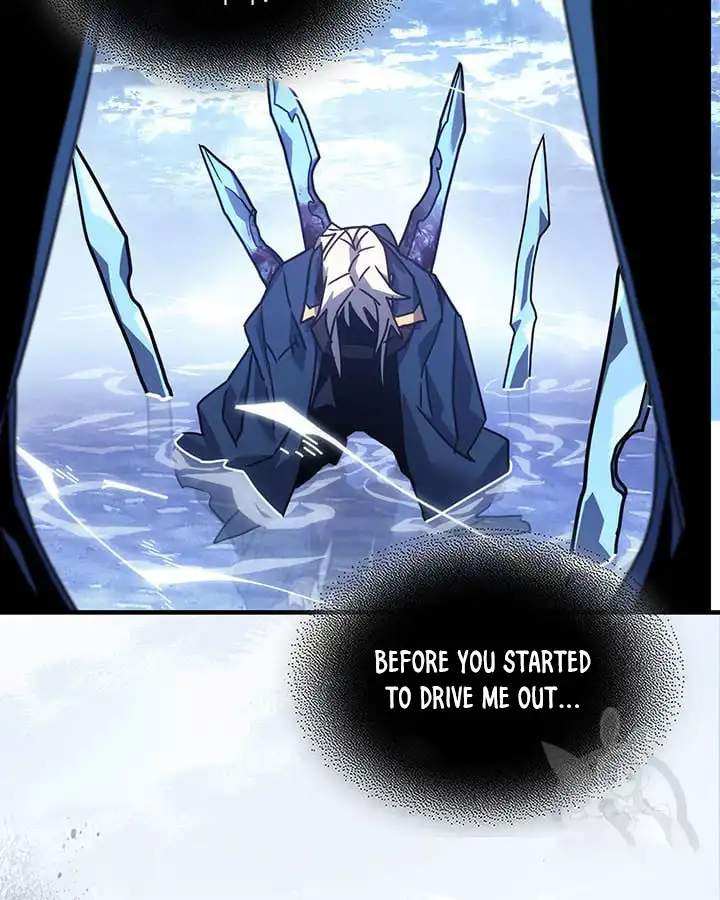 A RETURNER’S MAGIC SHOULD BE SPECIAL Chapter 222 page 114