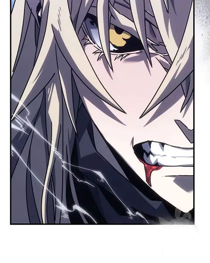 A RETURNER’S MAGIC SHOULD BE SPECIAL Chapter 222 page 116