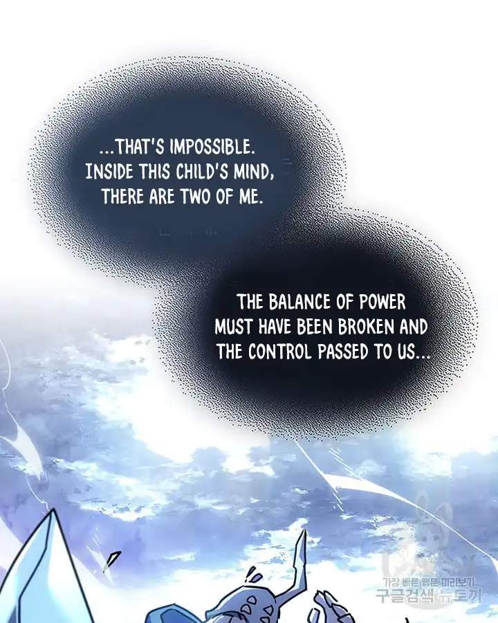 A RETURNER’S MAGIC SHOULD BE SPECIAL Chapter 222 page 117