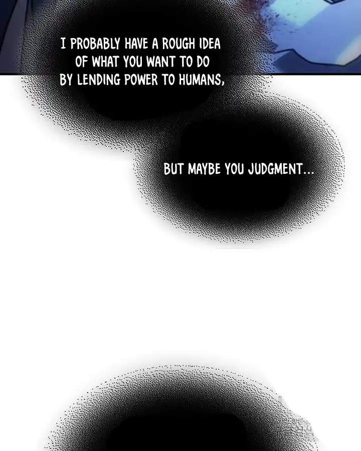A RETURNER’S MAGIC SHOULD BE SPECIAL Chapter 222 page 119