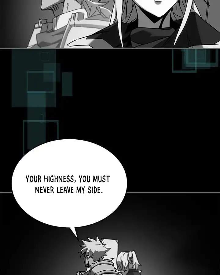 A RETURNER’S MAGIC SHOULD BE SPECIAL Chapter 222 page 12