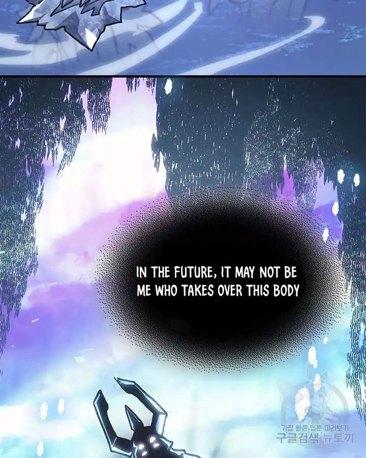 A RETURNER’S MAGIC SHOULD BE SPECIAL Chapter 222 page 124