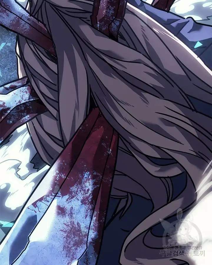 A RETURNER’S MAGIC SHOULD BE SPECIAL Chapter 222 page 126