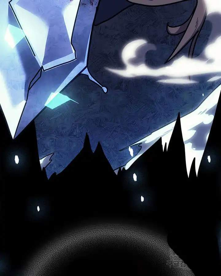 A RETURNER’S MAGIC SHOULD BE SPECIAL Chapter 222 page 127