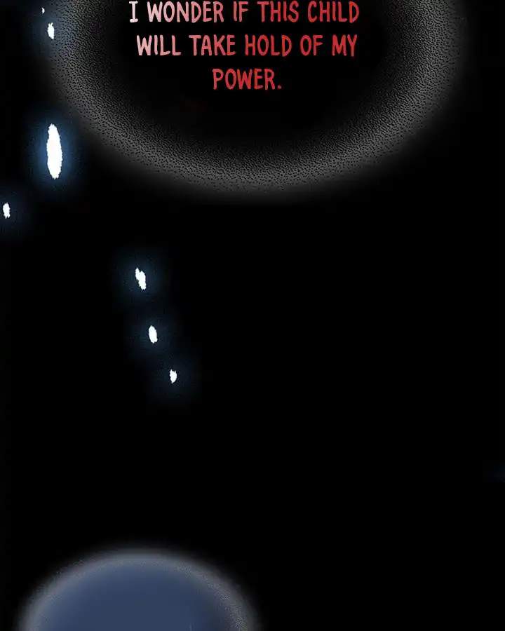 A RETURNER’S MAGIC SHOULD BE SPECIAL Chapter 222 page 128