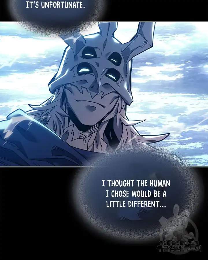 A RETURNER’S MAGIC SHOULD BE SPECIAL Chapter 222 page 129