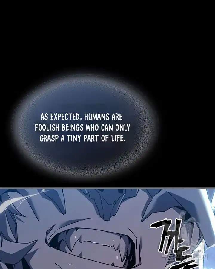 A RETURNER’S MAGIC SHOULD BE SPECIAL Chapter 222 page 130