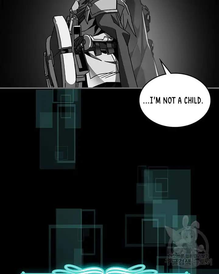 A RETURNER’S MAGIC SHOULD BE SPECIAL Chapter 222 page 13