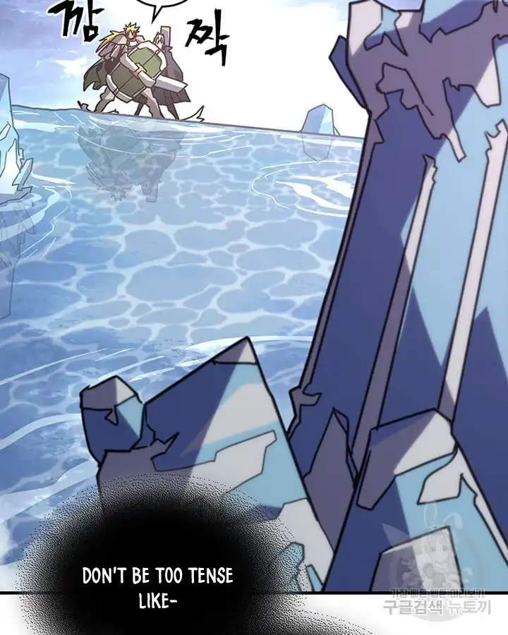A RETURNER’S MAGIC SHOULD BE SPECIAL Chapter 222 page 21