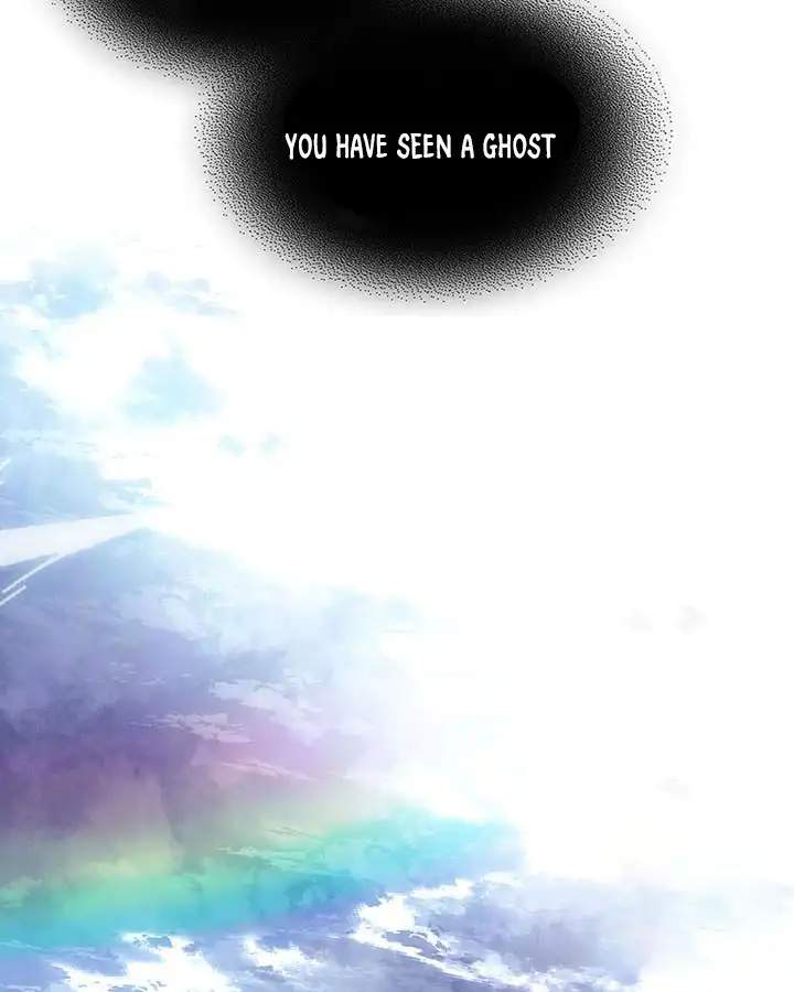 A RETURNER’S MAGIC SHOULD BE SPECIAL Chapter 222 page 22