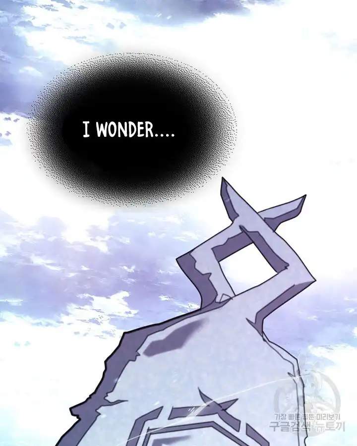 A RETURNER’S MAGIC SHOULD BE SPECIAL Chapter 222 page 23