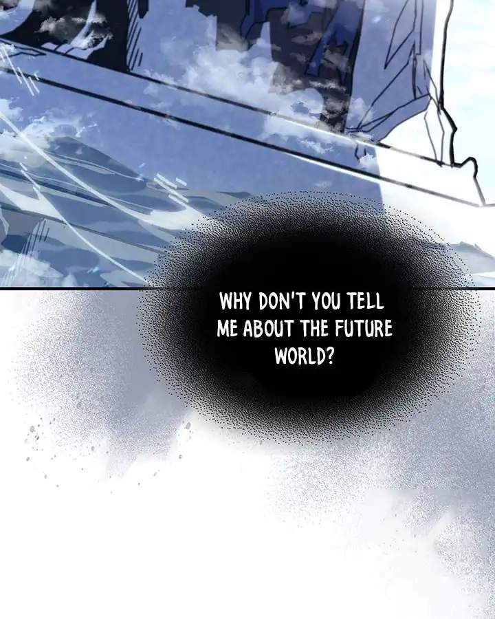 A RETURNER’S MAGIC SHOULD BE SPECIAL Chapter 222 page 25
